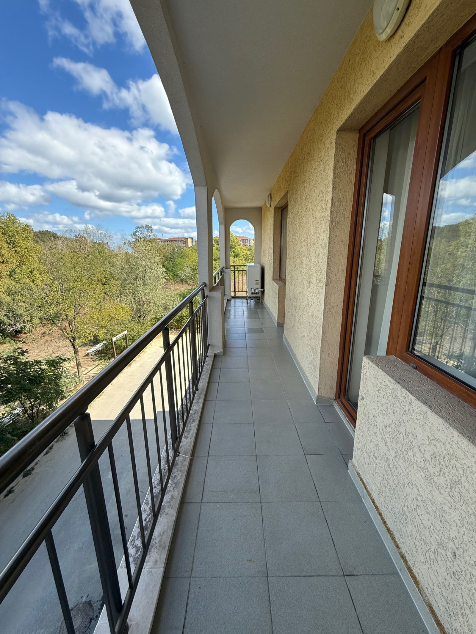 ������� 3-����� | Imot.bg � ����������� 13