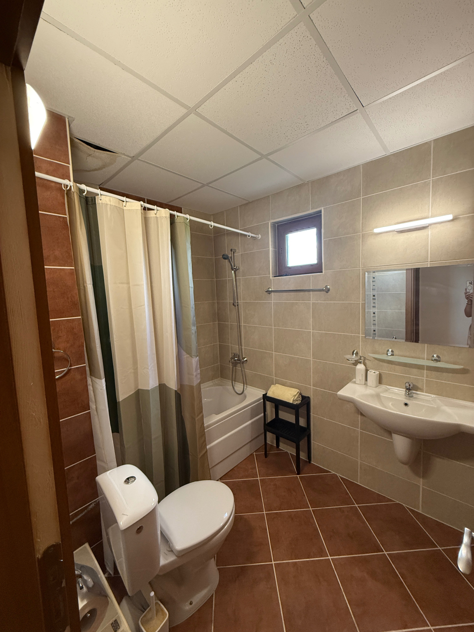 ������� 3-����� | Imot.bg � ����������� 8