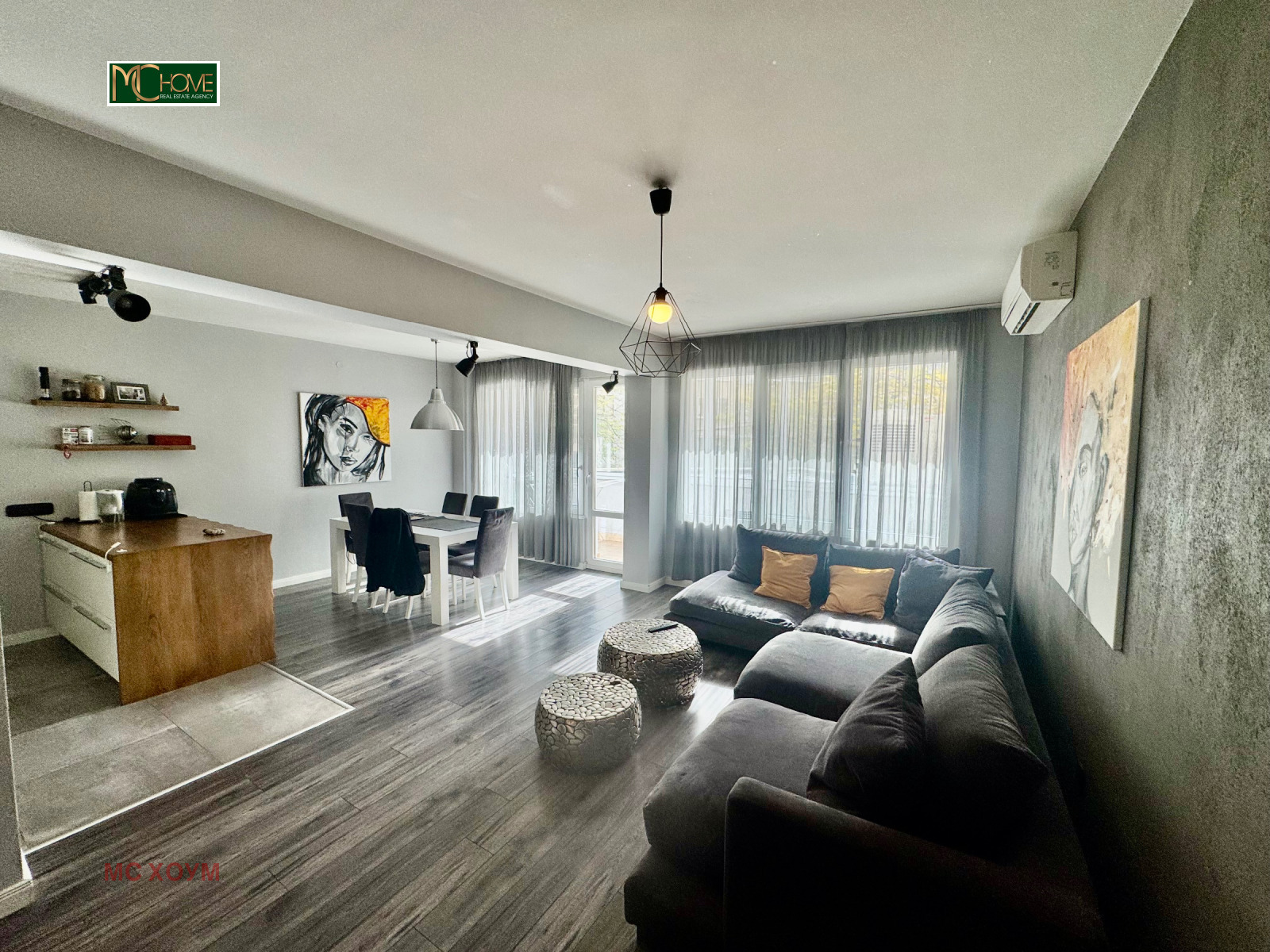 ������� 3-����� | Imot.bg � ����������� 3