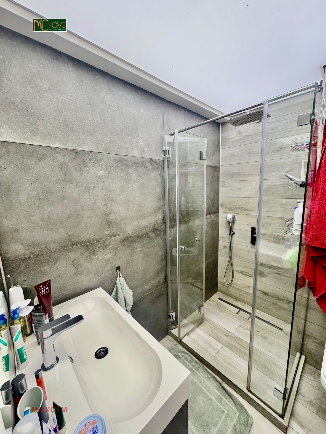 ������� 3-����� | Imot.bg � ����������� 8