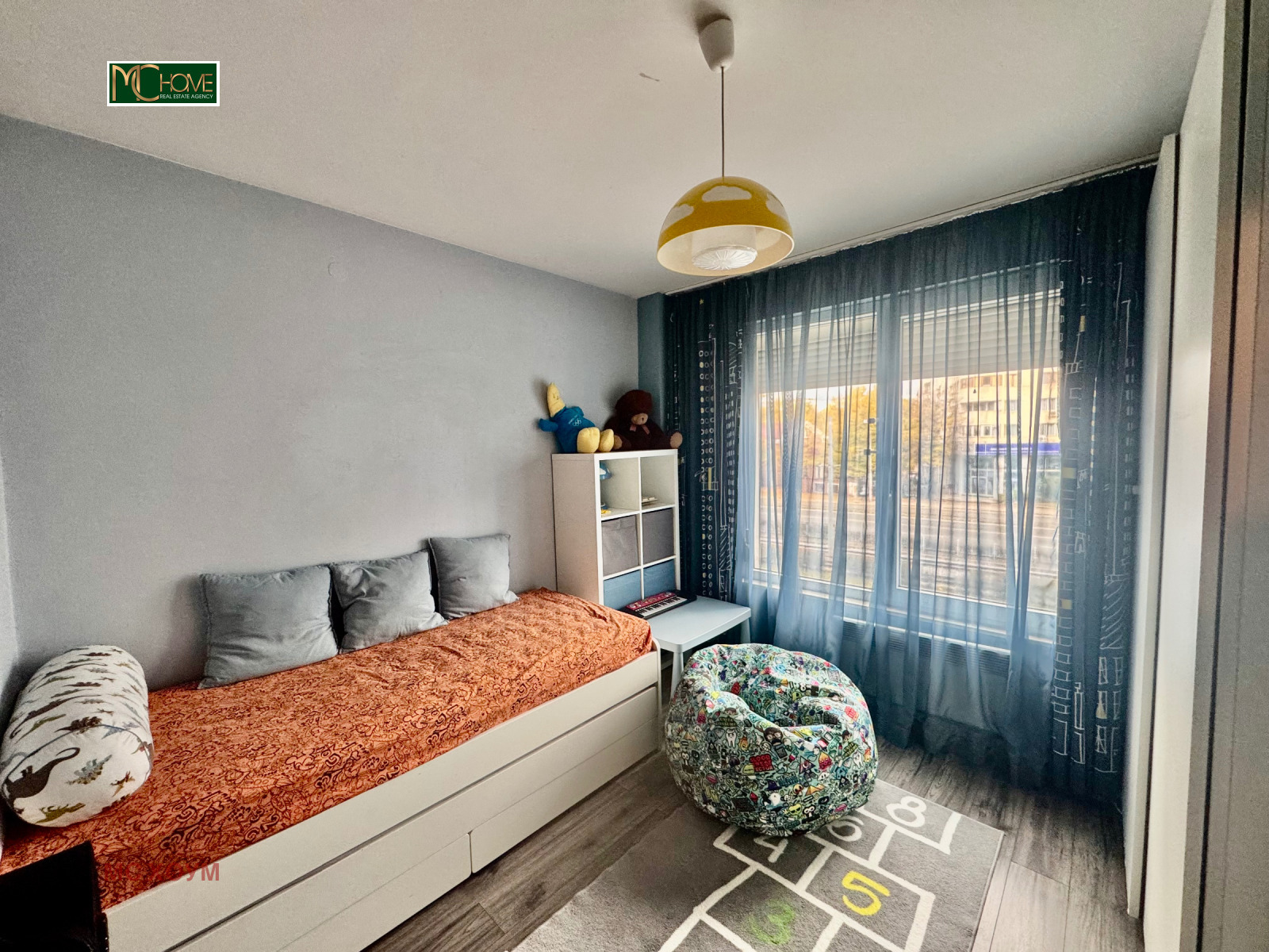 ������� 3-����� | Imot.bg � ����������� 7