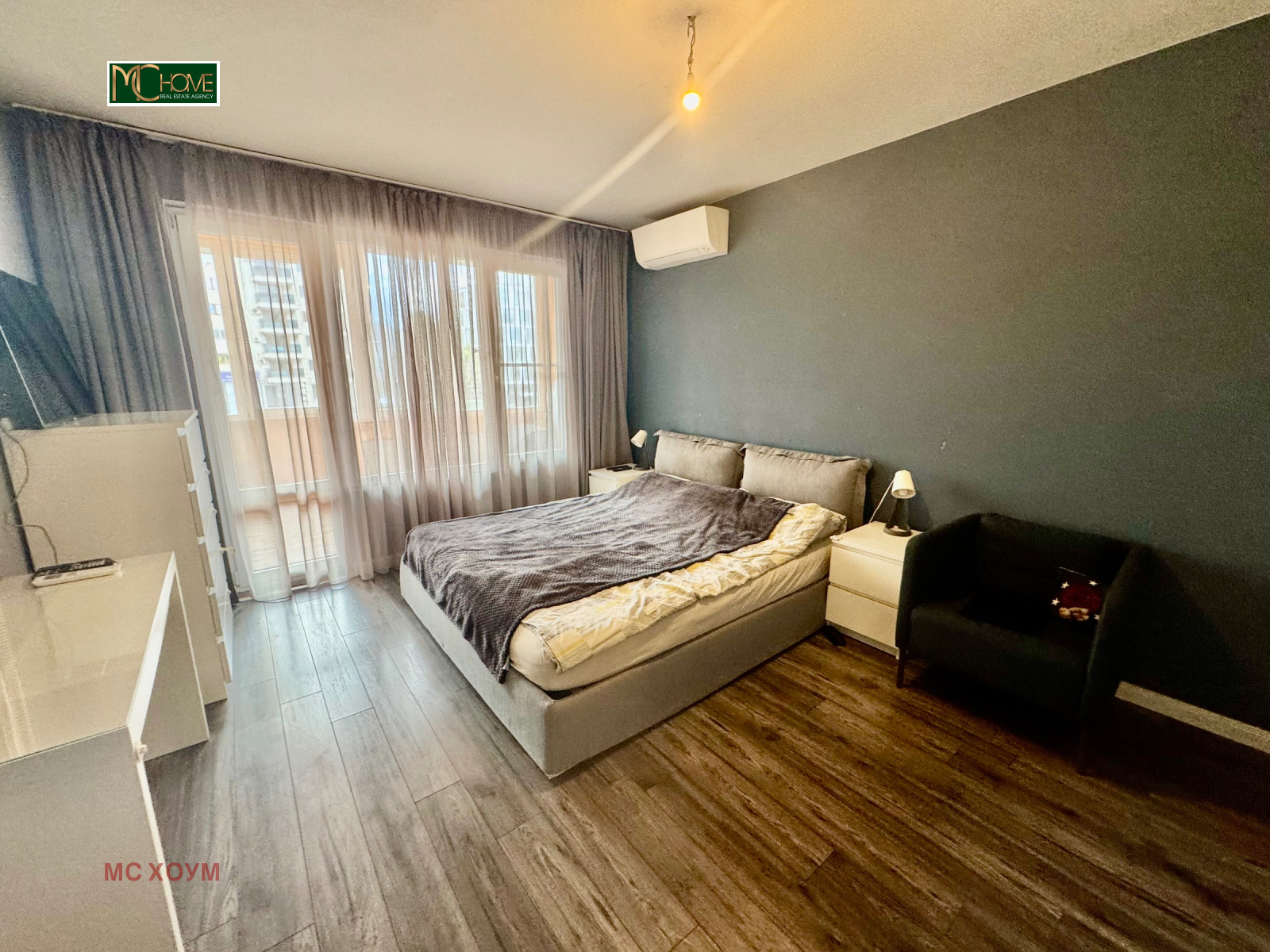 ������� 3-����� | Imot.bg � ����������� 5