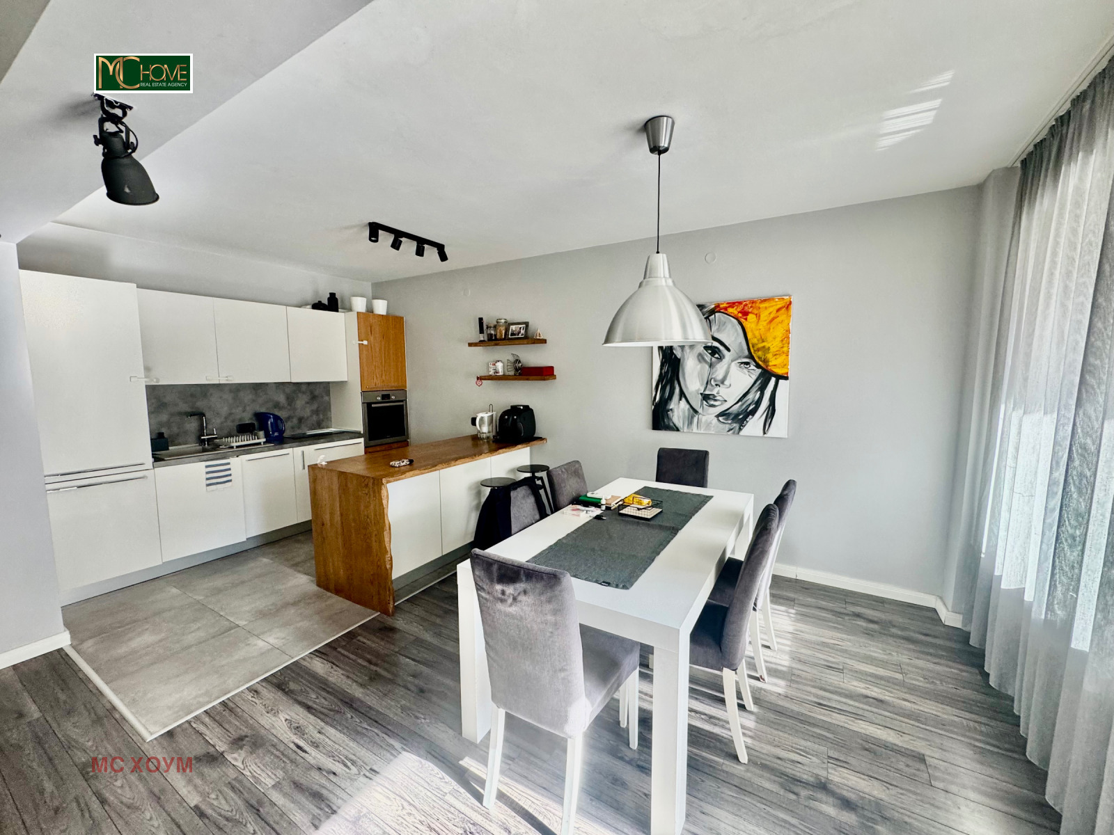 ������� 3-����� | Imot.bg � ����������� 4