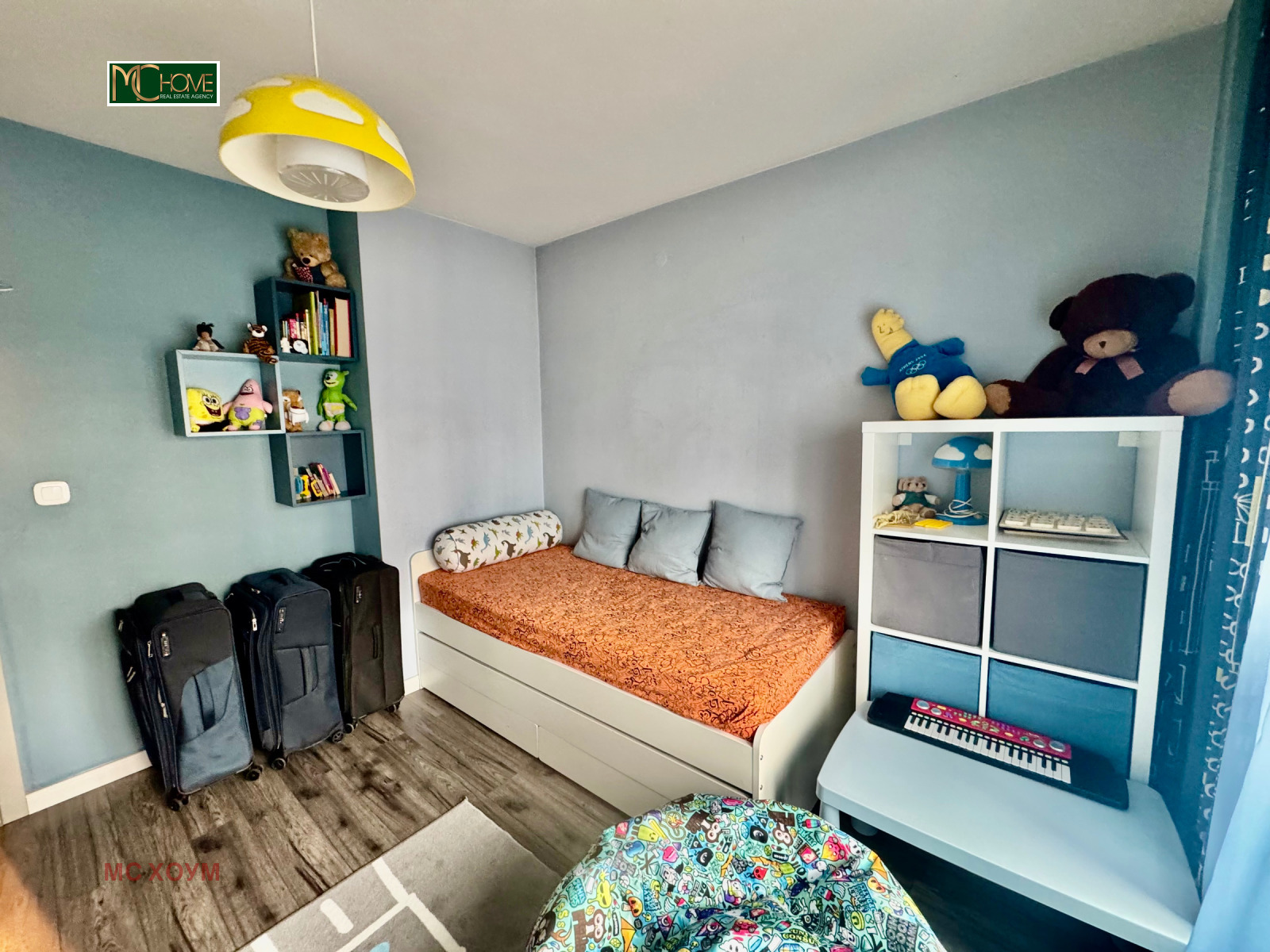 ������� 3-����� | Imot.bg � ����������� 6