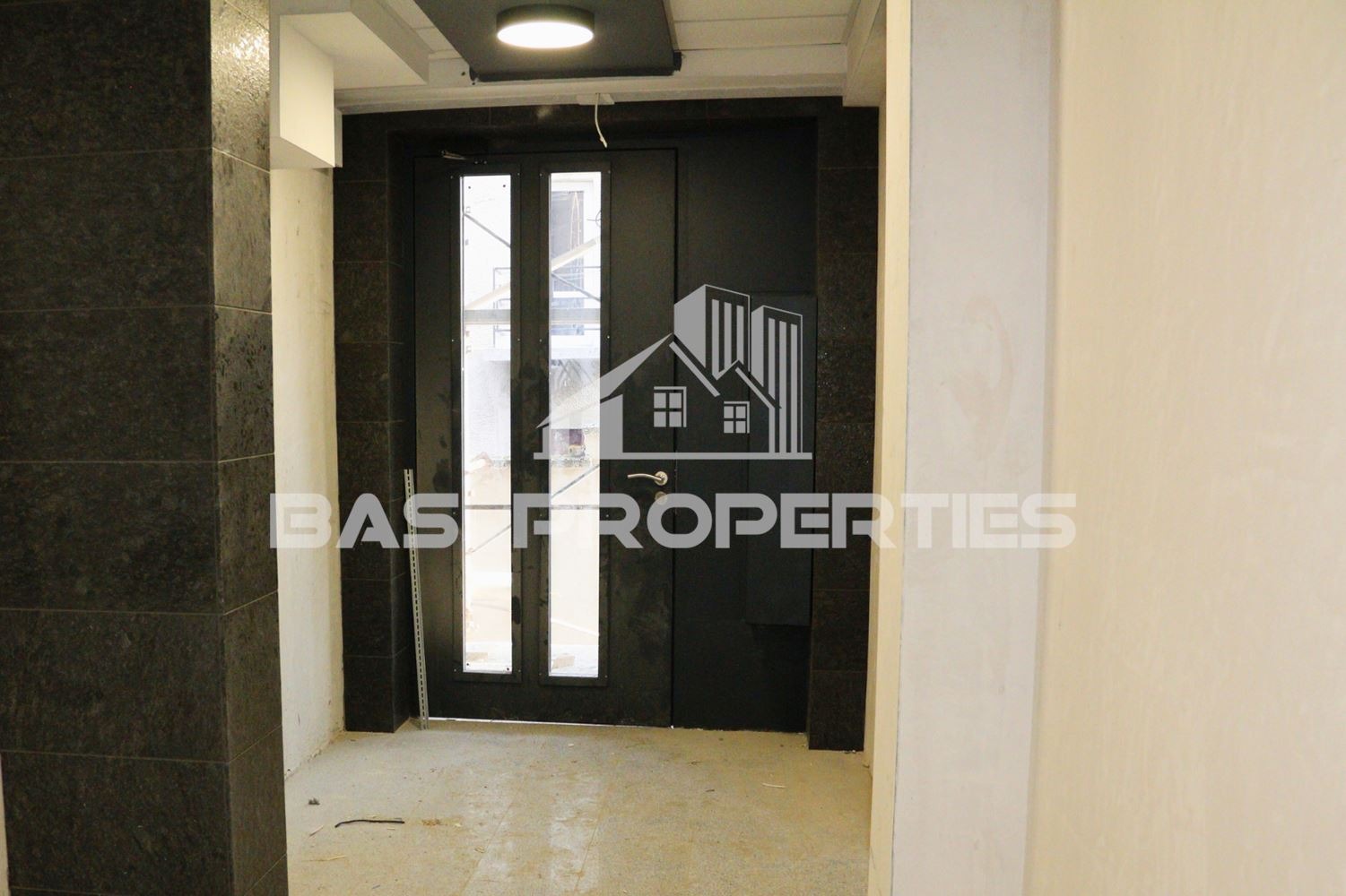 ������� 3-����� | Imot.bg � ����������� 10