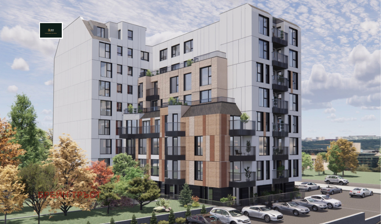 ������� 3-����� | Imot.bg � ����������� 2