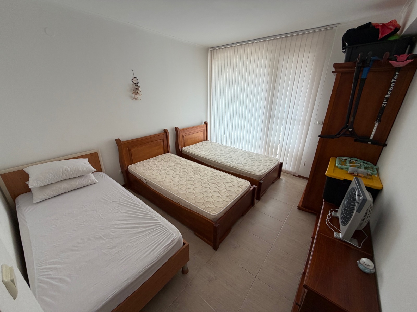 ������� 3-����� | Imot.bg � ����������� 6