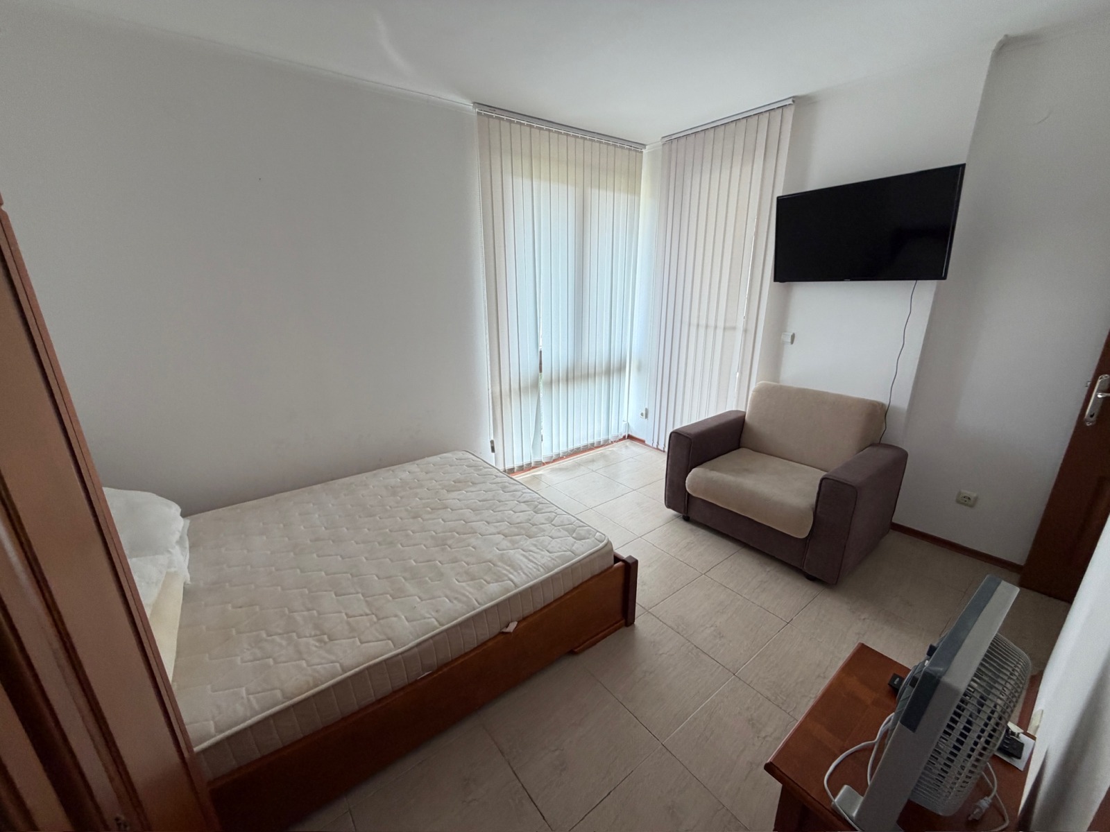 ������� 3-����� | Imot.bg � ����������� 5