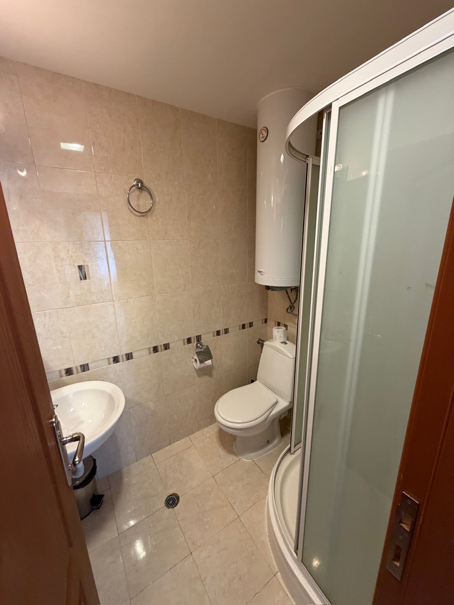 ������� 3-����� | Imot.bg � ����������� 8
