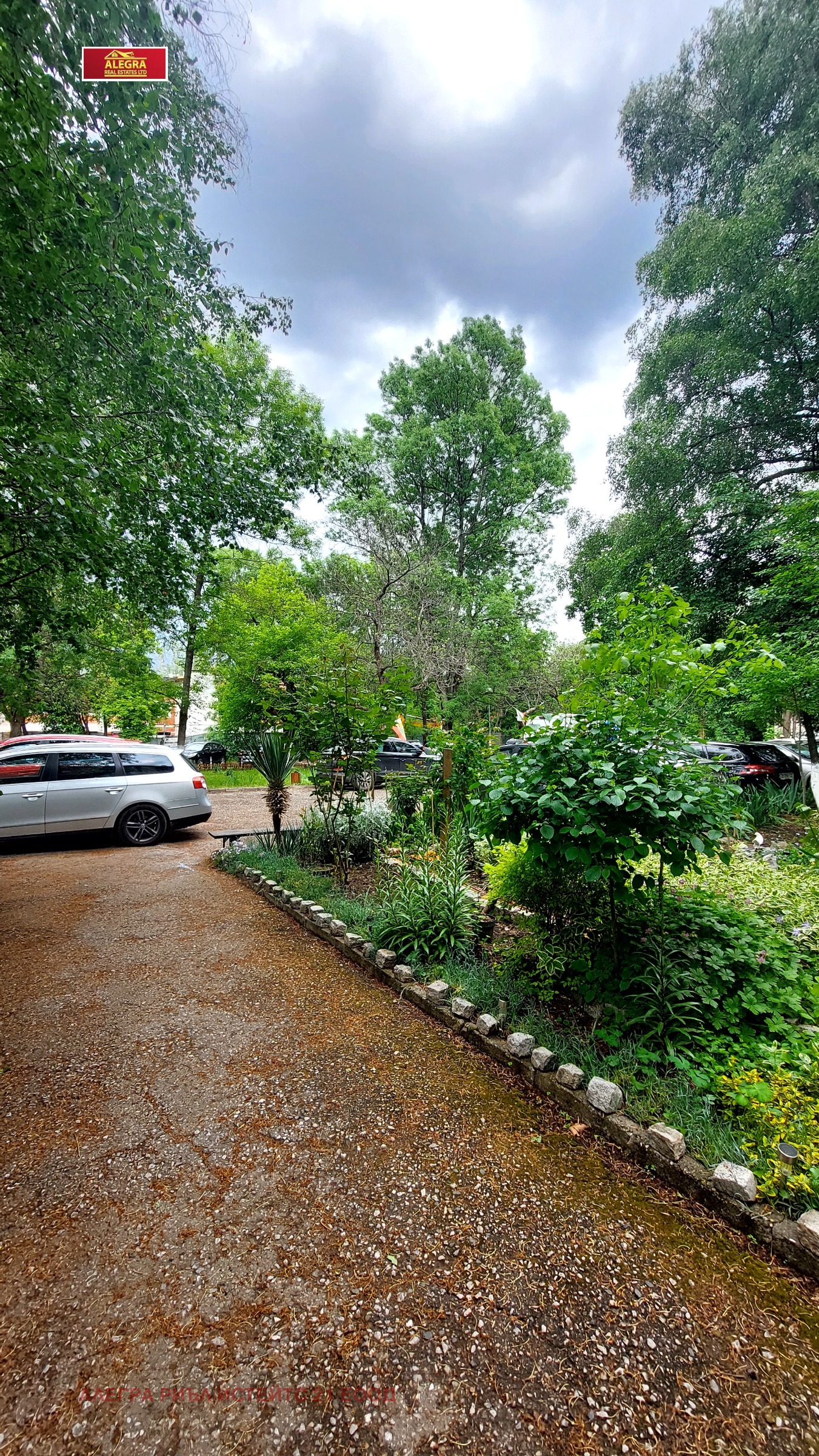 ������� 3-����� | Imot.bg � ����������� 12