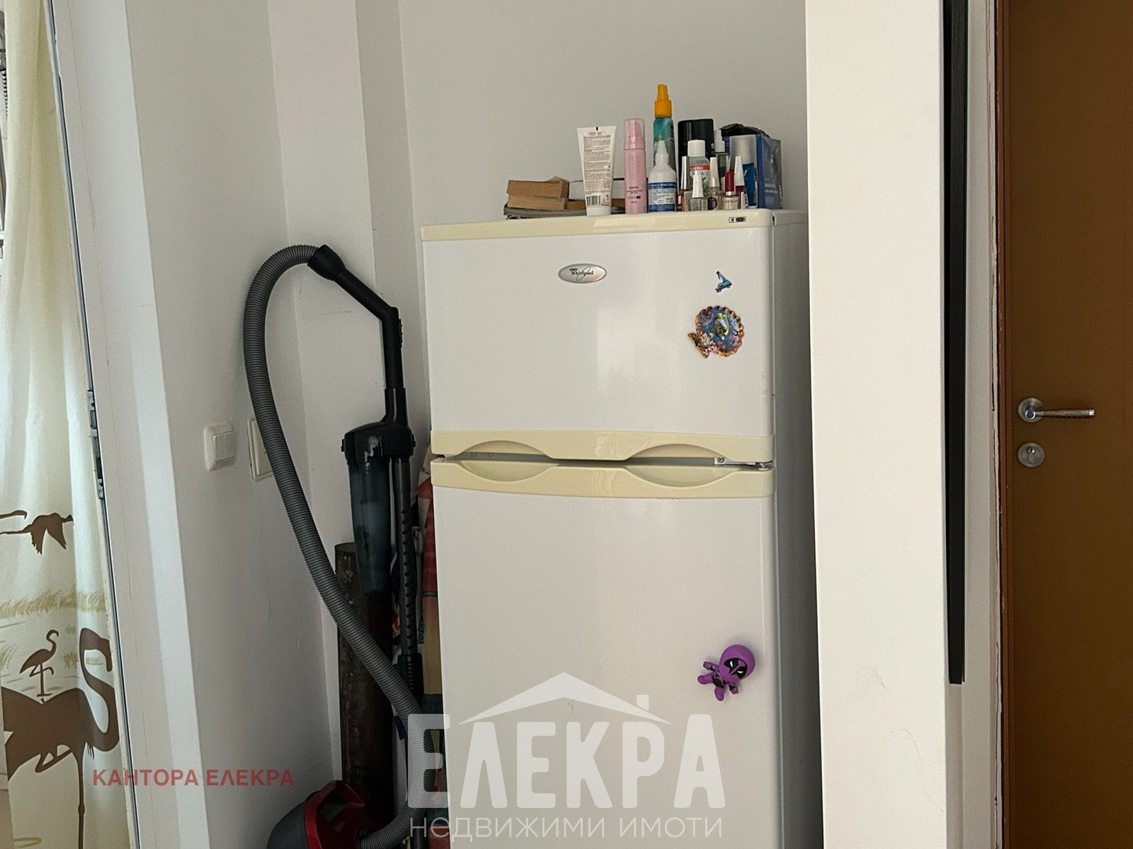 ������� 3-����� | Imot.bg � ����������� 4