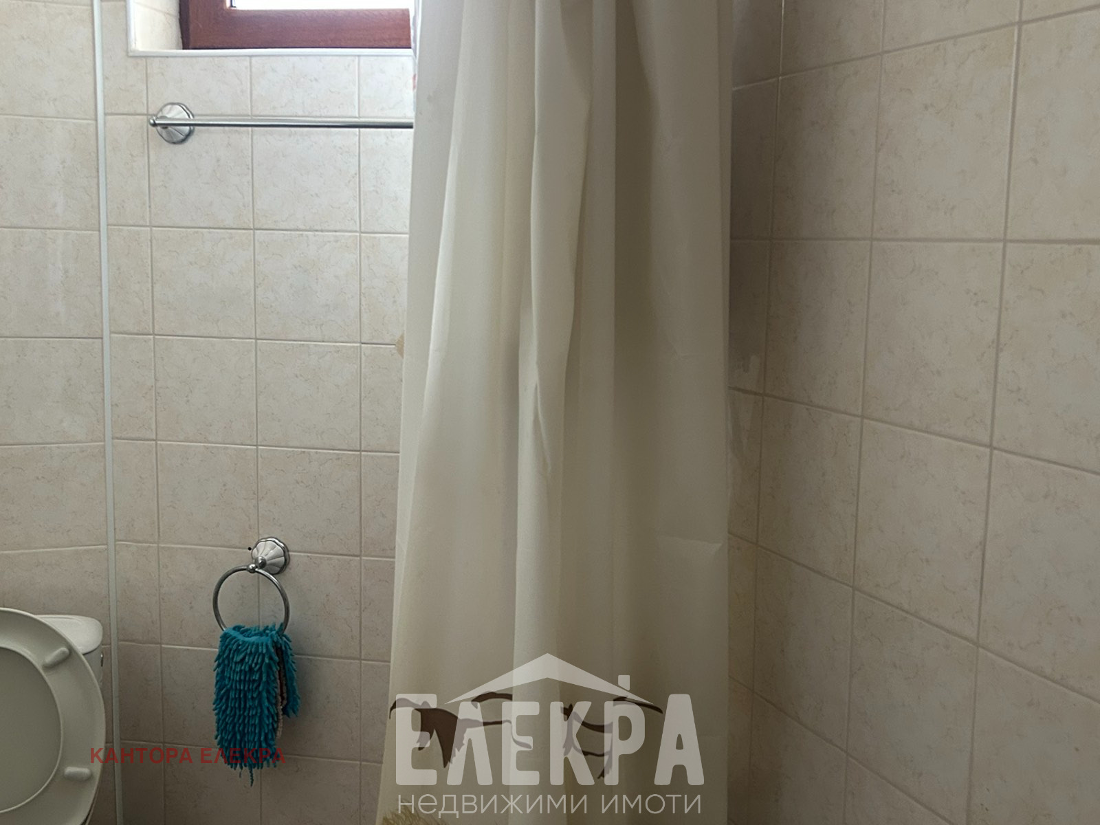 ������� 3-����� | Imot.bg � ����������� 11