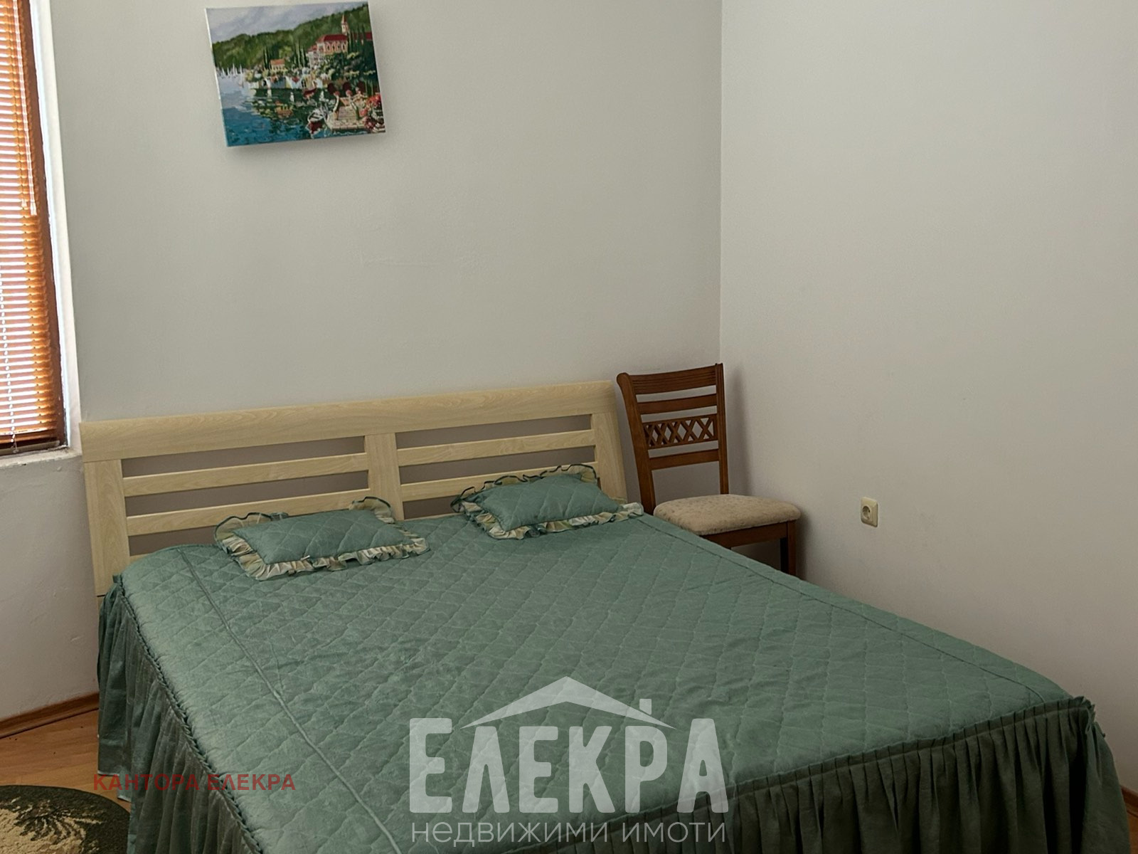 ������� 3-����� | Imot.bg � ����������� 12