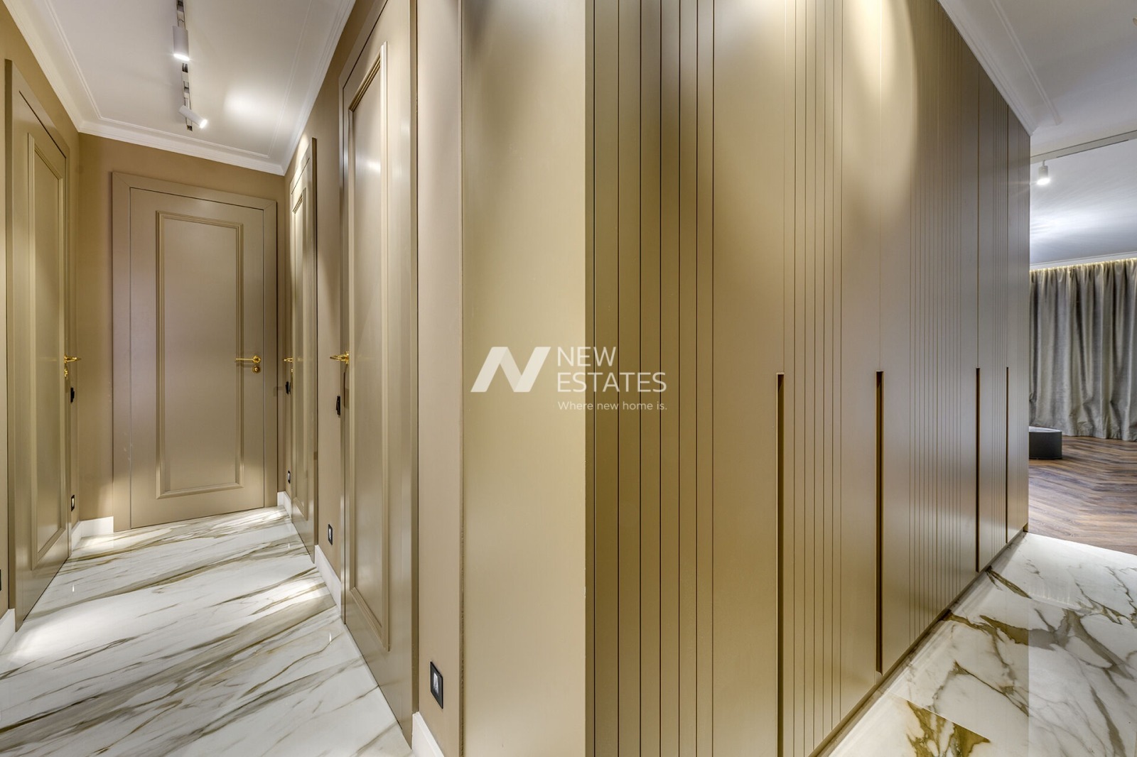 ������� 3-����� | Imot.bg � ����������� 10