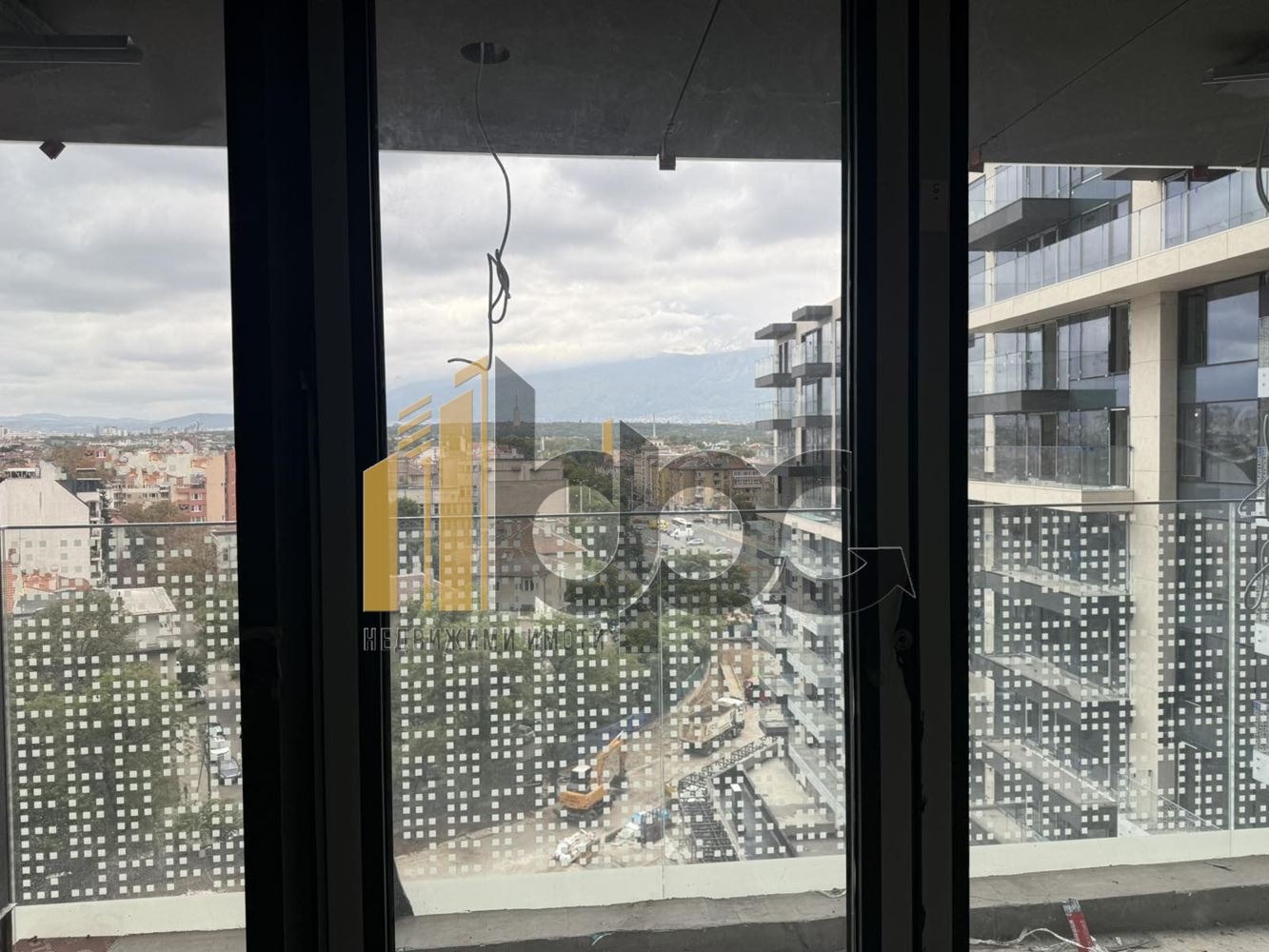 Продава 4-СТАЕН | Imot.bg — изображение 9