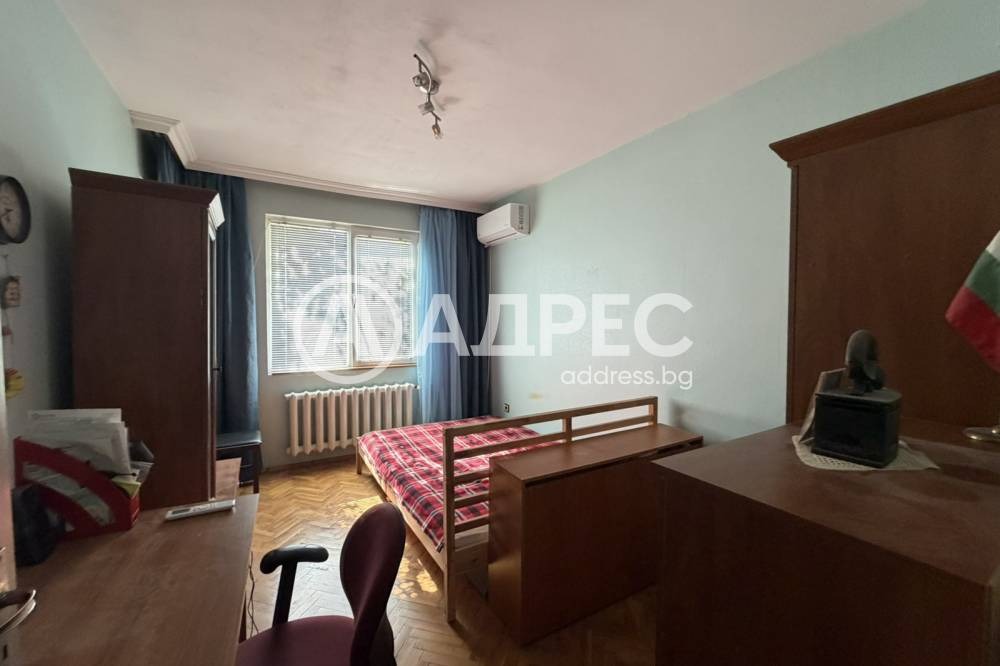������� ���������� | Imot.bg � ����������� 13
