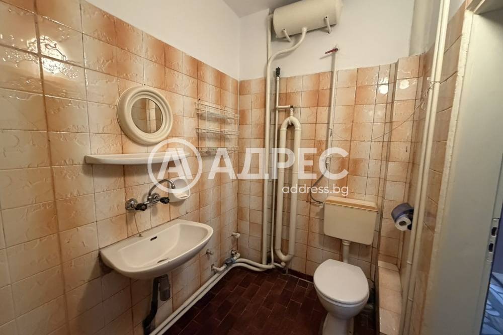 ������� ���������� | Imot.bg � ����������� 15