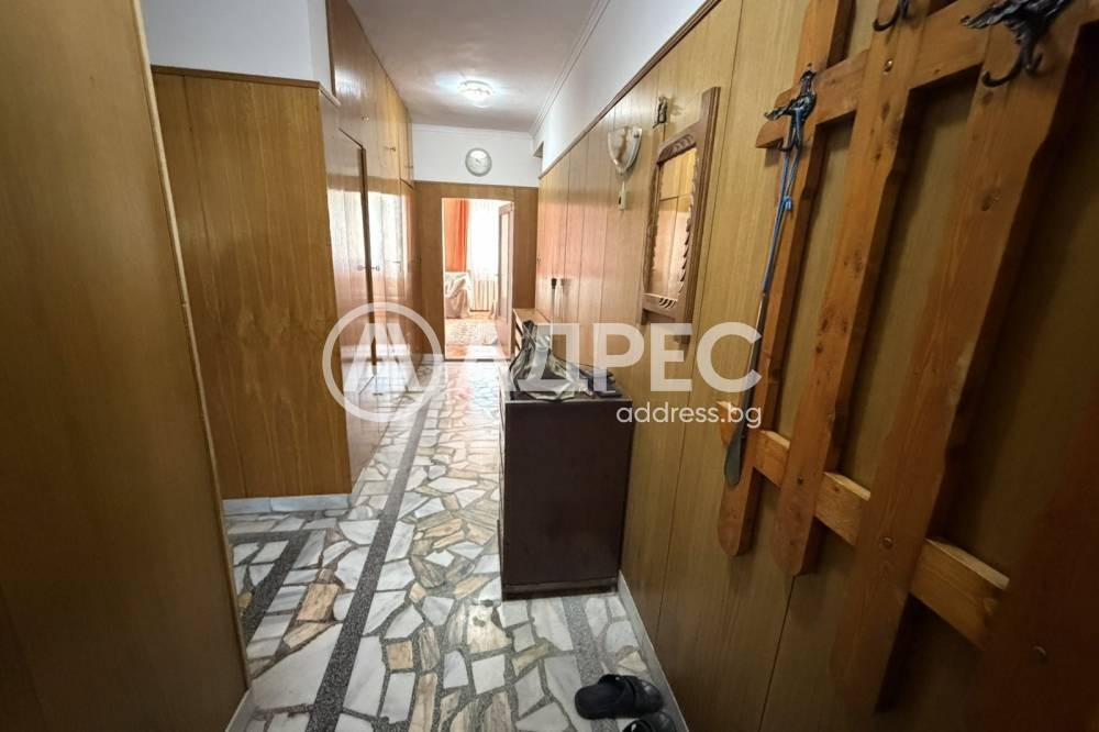 ������� ���������� | Imot.bg � ����������� 9