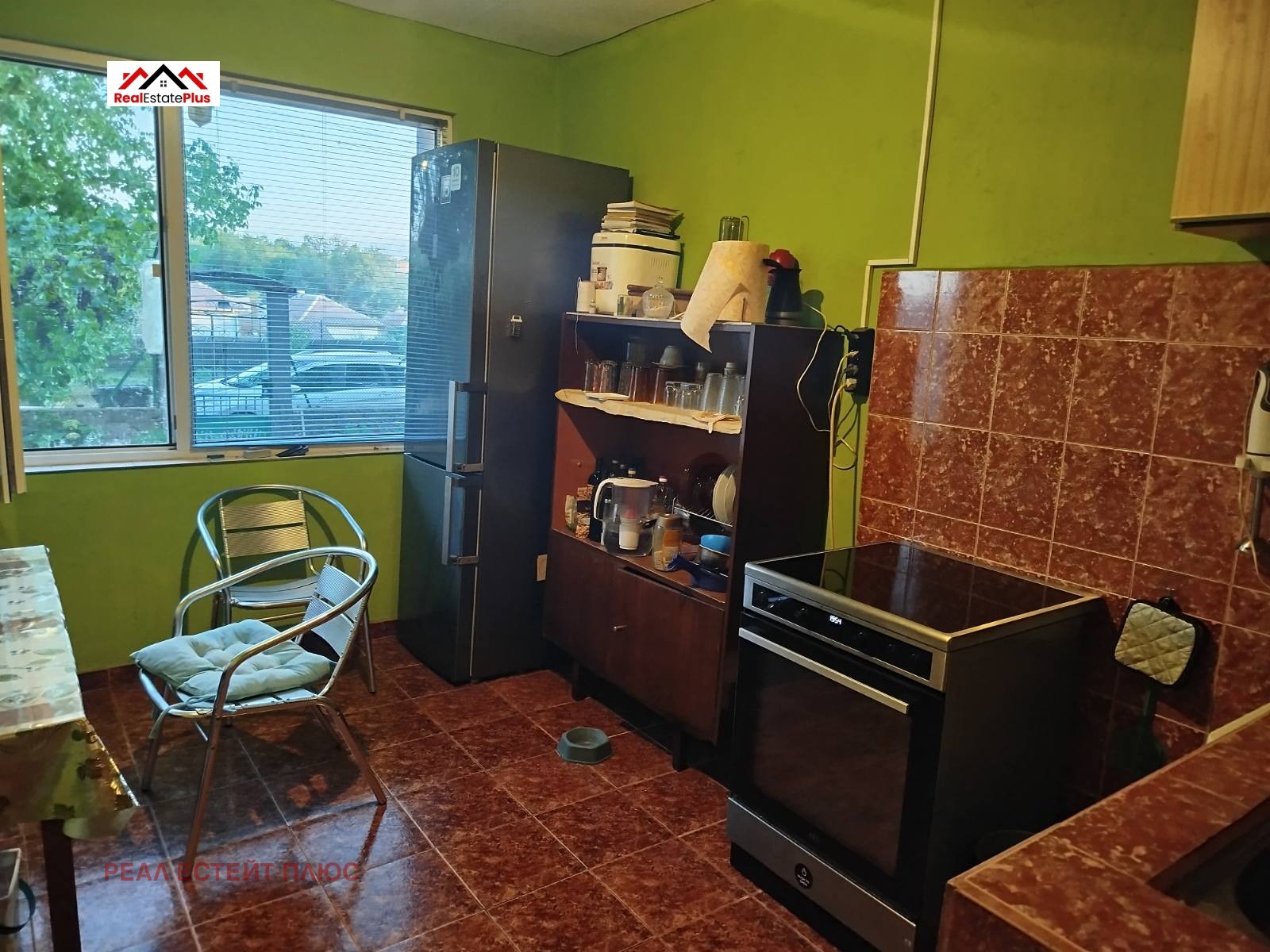 Продава КЪЩА | Imot.bg — изображение 6