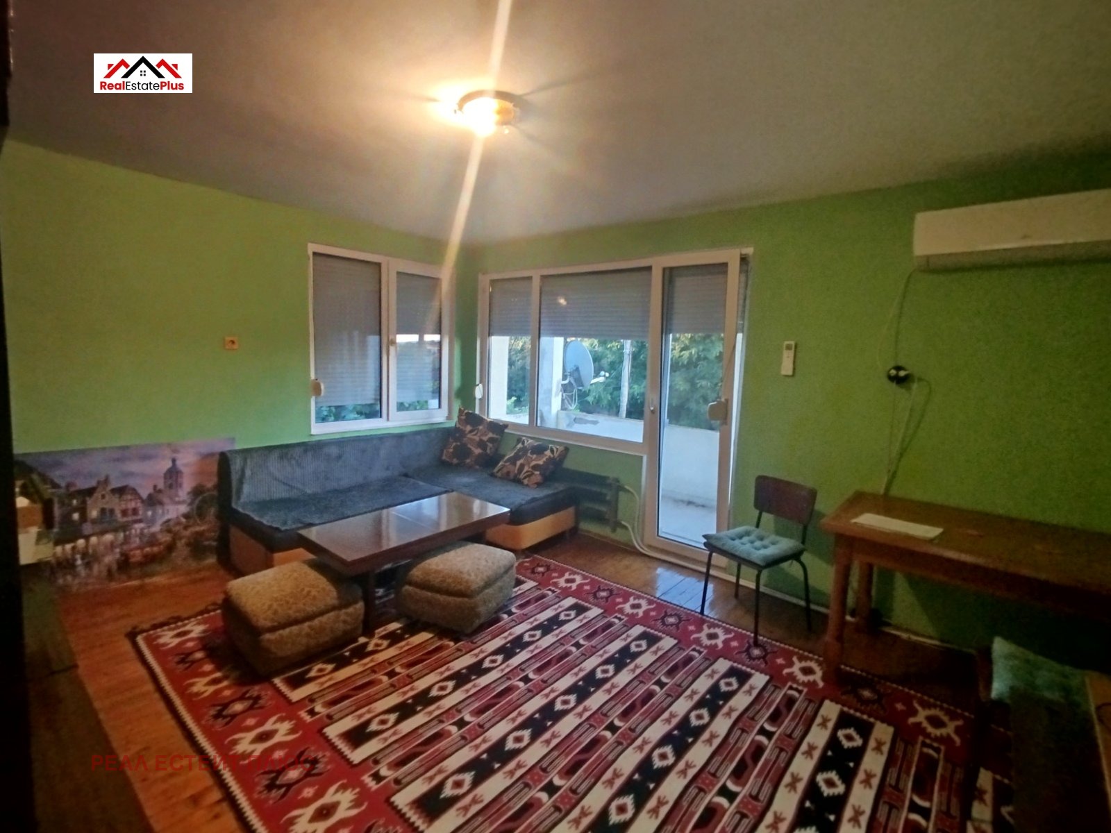 Продава КЪЩА | Imot.bg — изображение 10