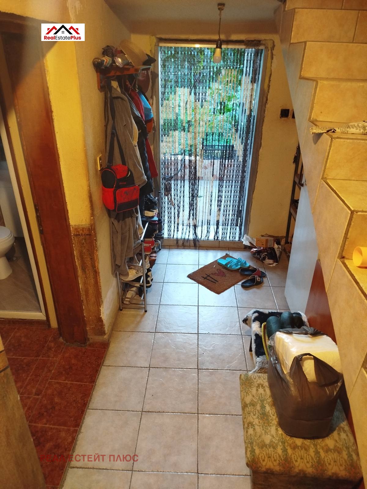 Продава КЪЩА | Imot.bg — изображение 7