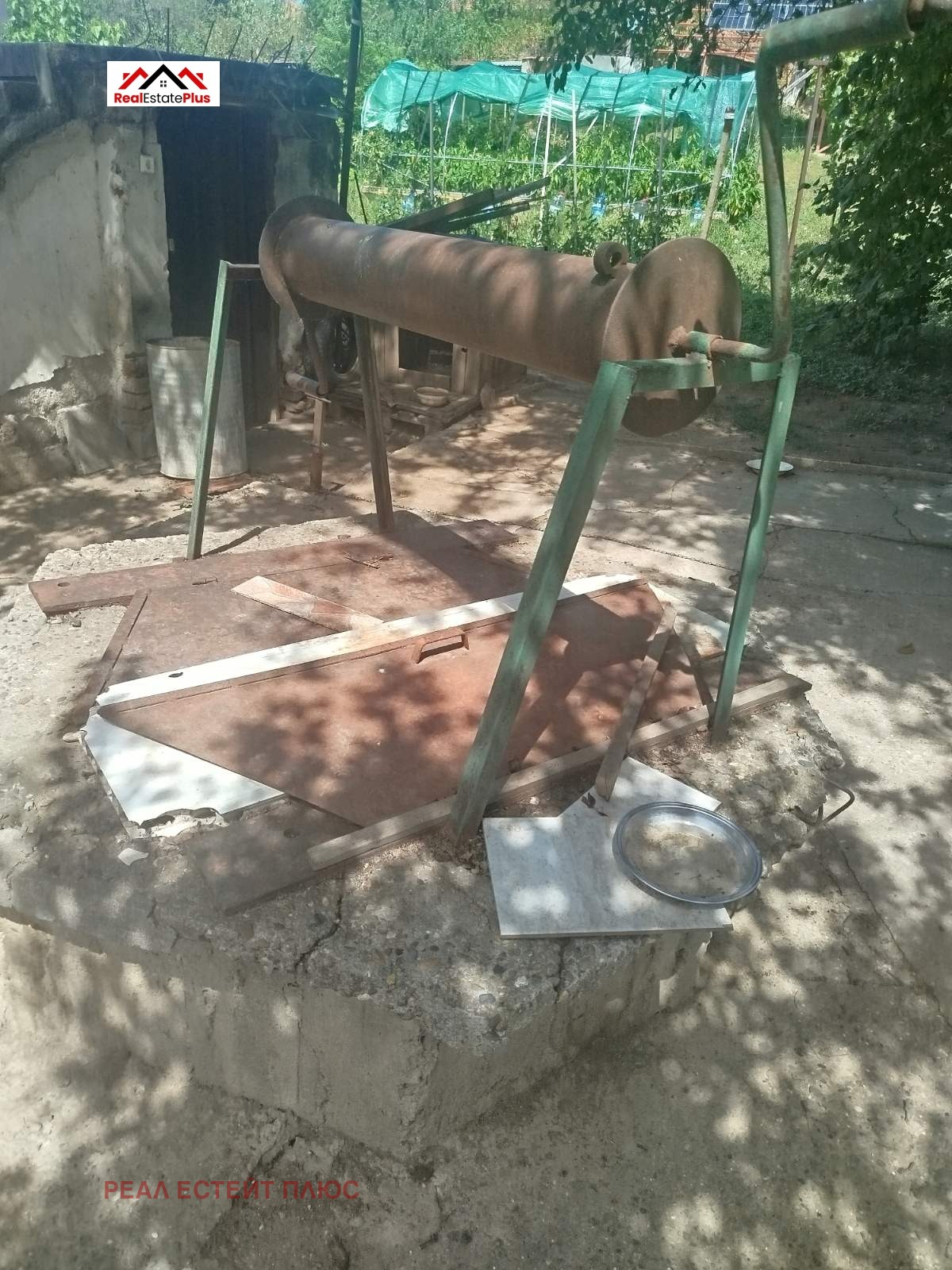 Продава КЪЩА | Imot.bg — изображение 4