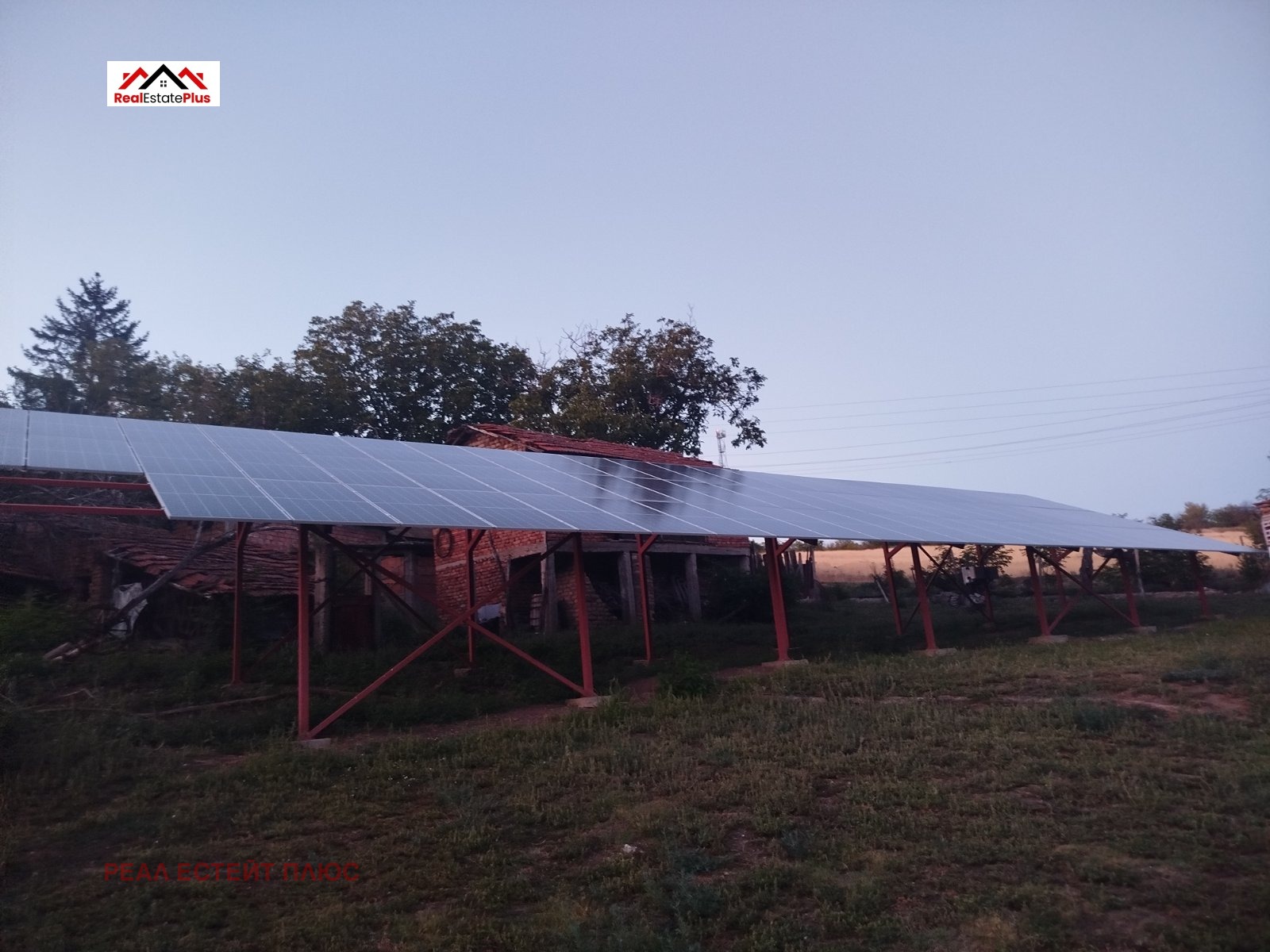 Продава КЪЩА | Imot.bg — изображение 12