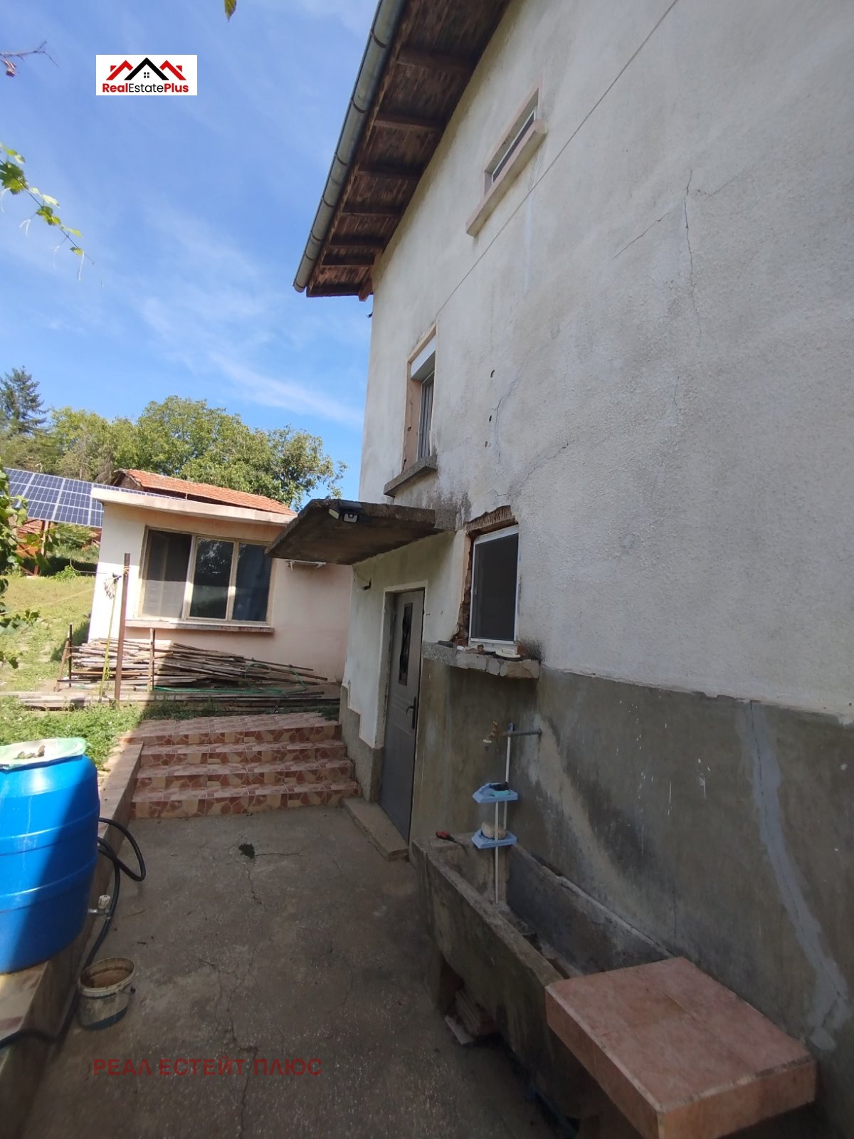 Продава КЪЩА | Imot.bg — изображение 3