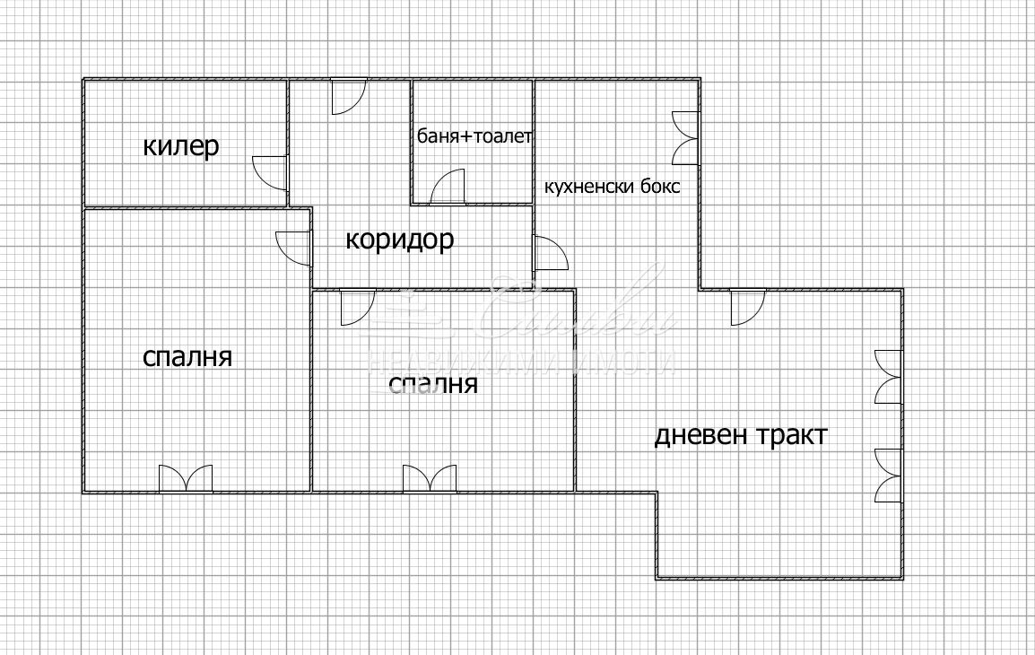 ������� ���� | Imot.bg � ����������� 5