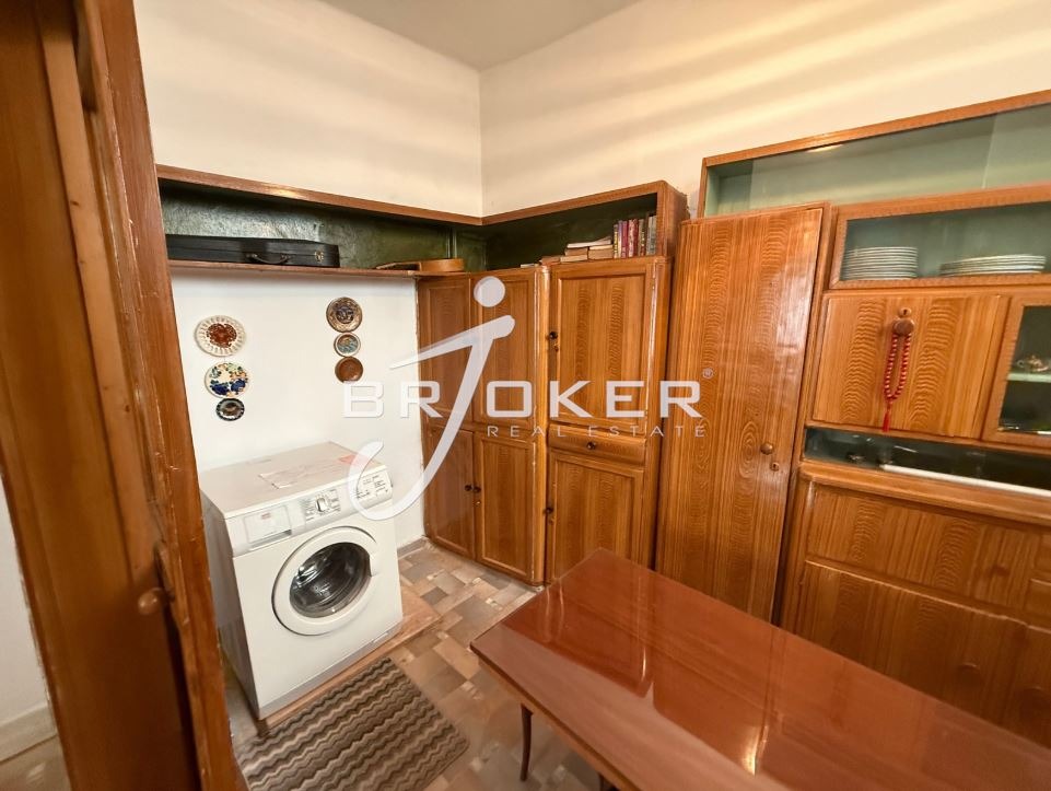 ������� ���� | Imot.bg � ����������� 15