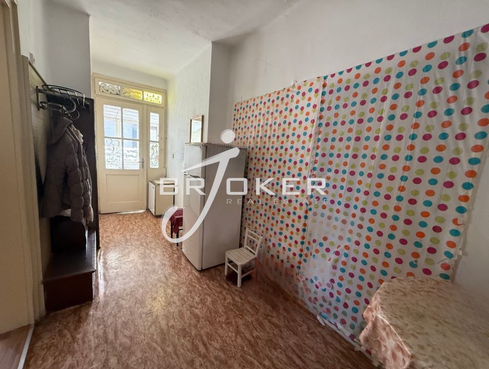 ������� ���� | Imot.bg � ����������� 10