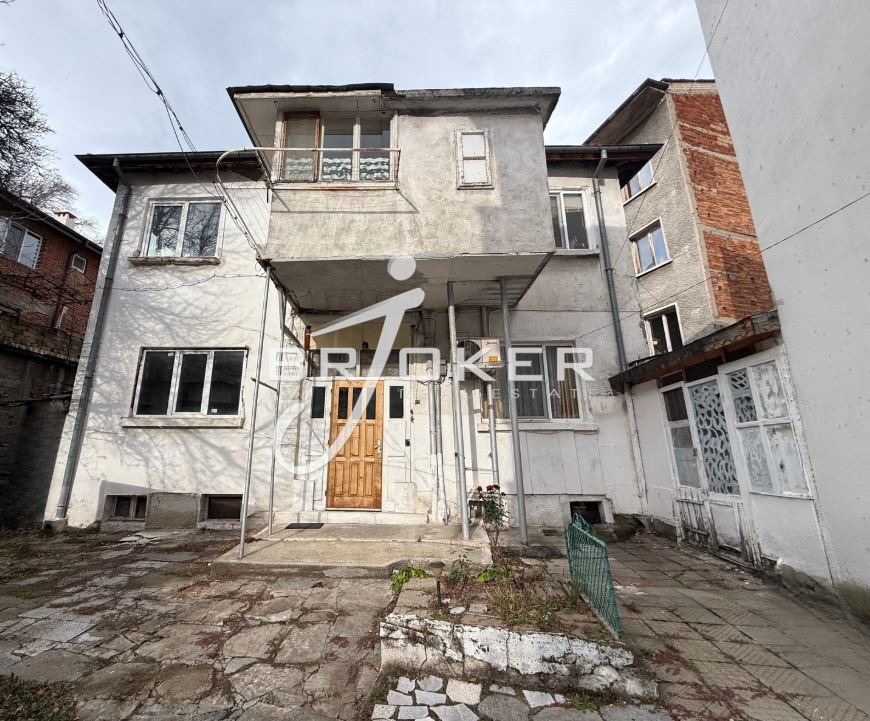 ������� ���� | Imot.bg � ����������� 1