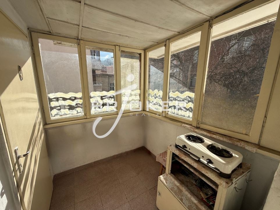 ������� ���� | Imot.bg � ����������� 16