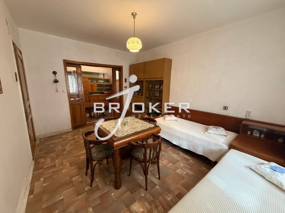 ������� ���� | Imot.bg � ����������� 13