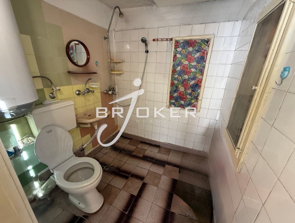 ������� ���� | Imot.bg � ����������� 17