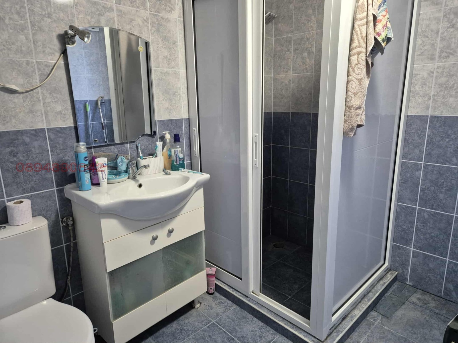 ������� ���� | Imot.bg � ����������� 6