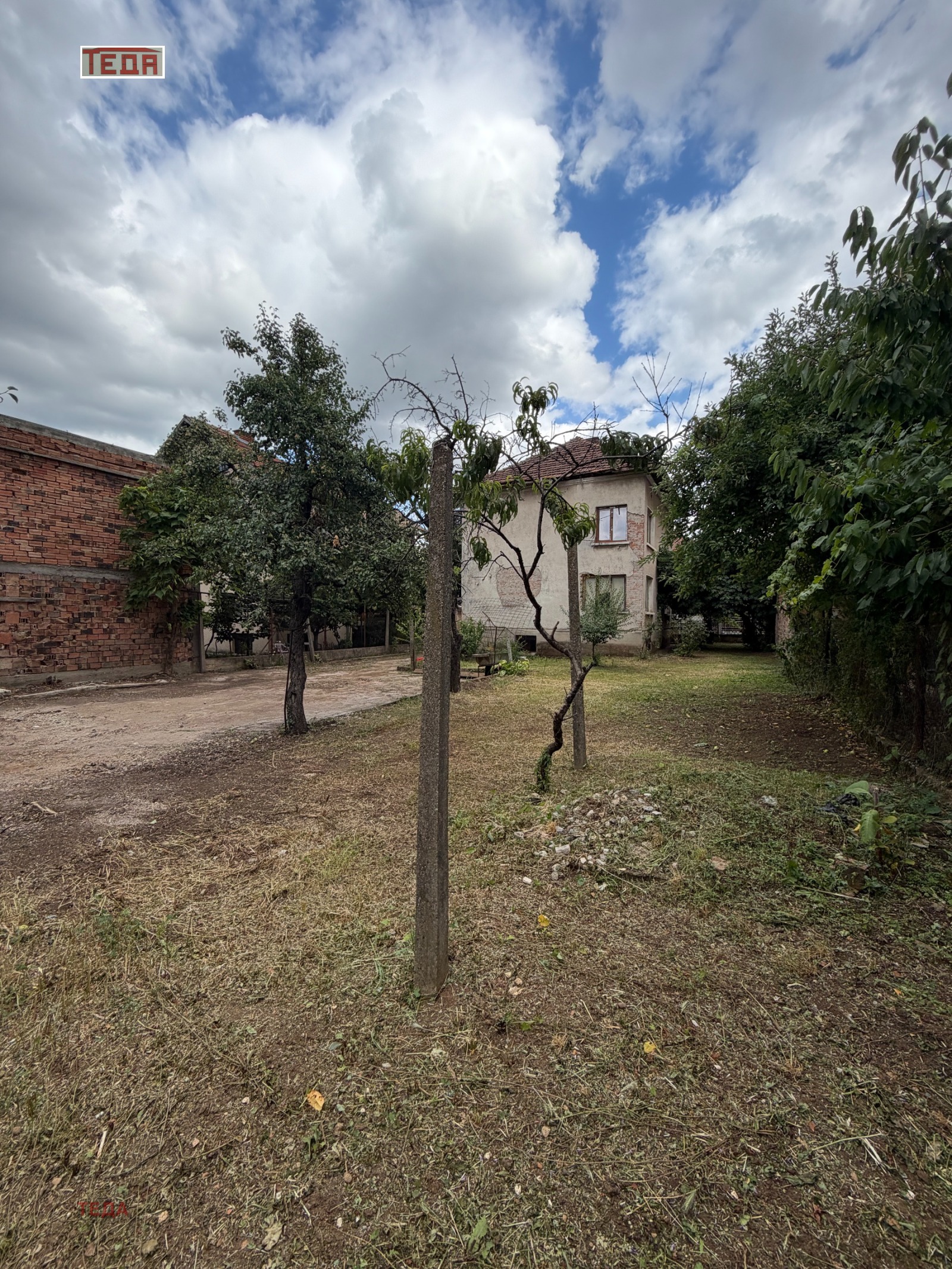 ������� ���� | Imot.bg � ����������� 6