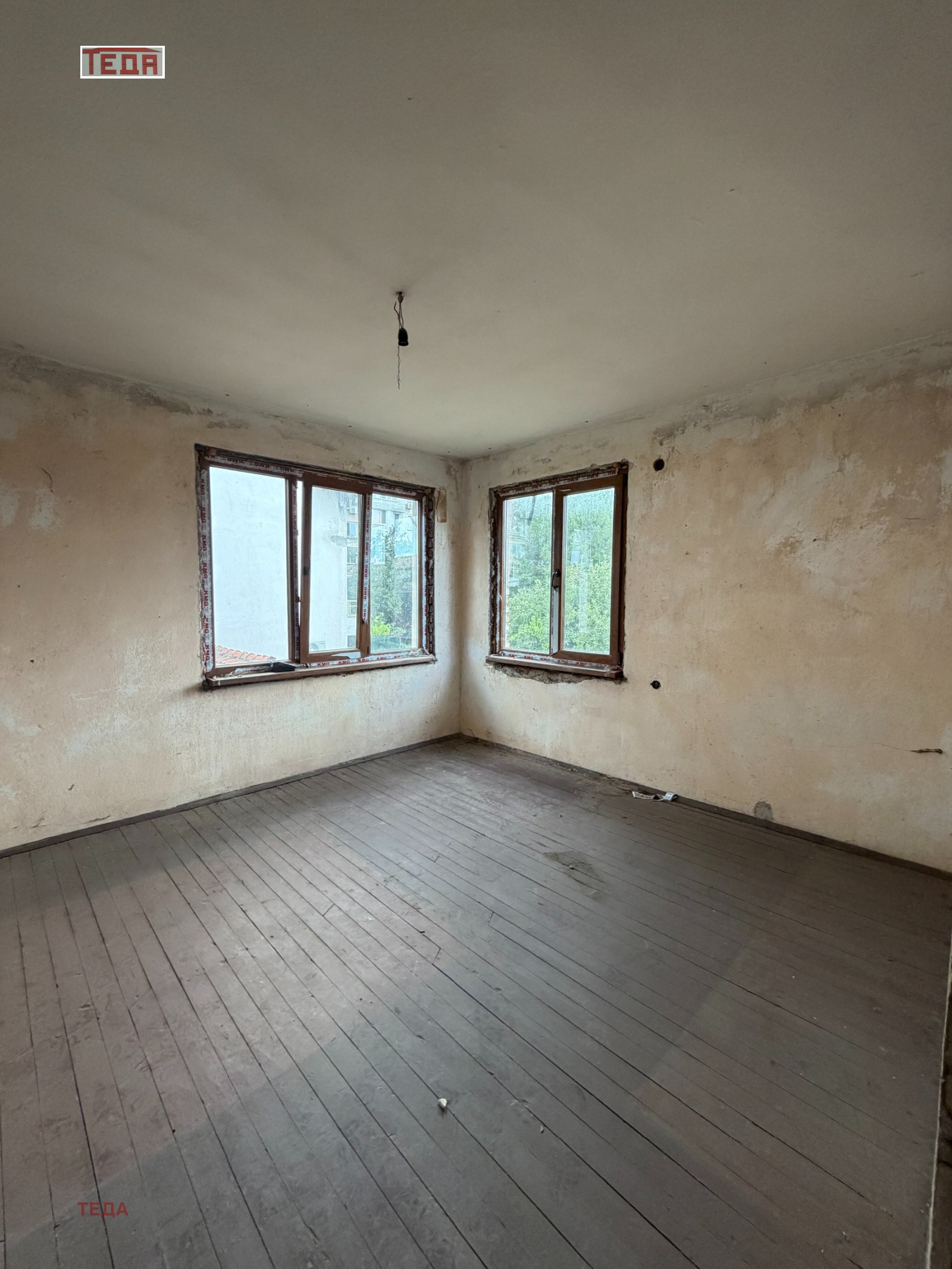 ������� ���� | Imot.bg � ����������� 12