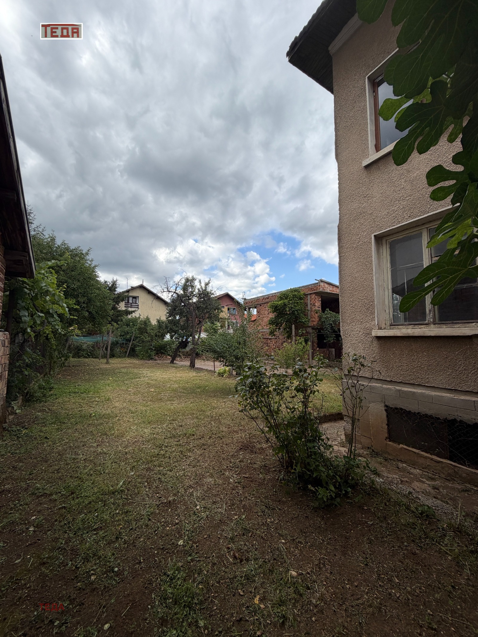 ������� ���� | Imot.bg � ����������� 5