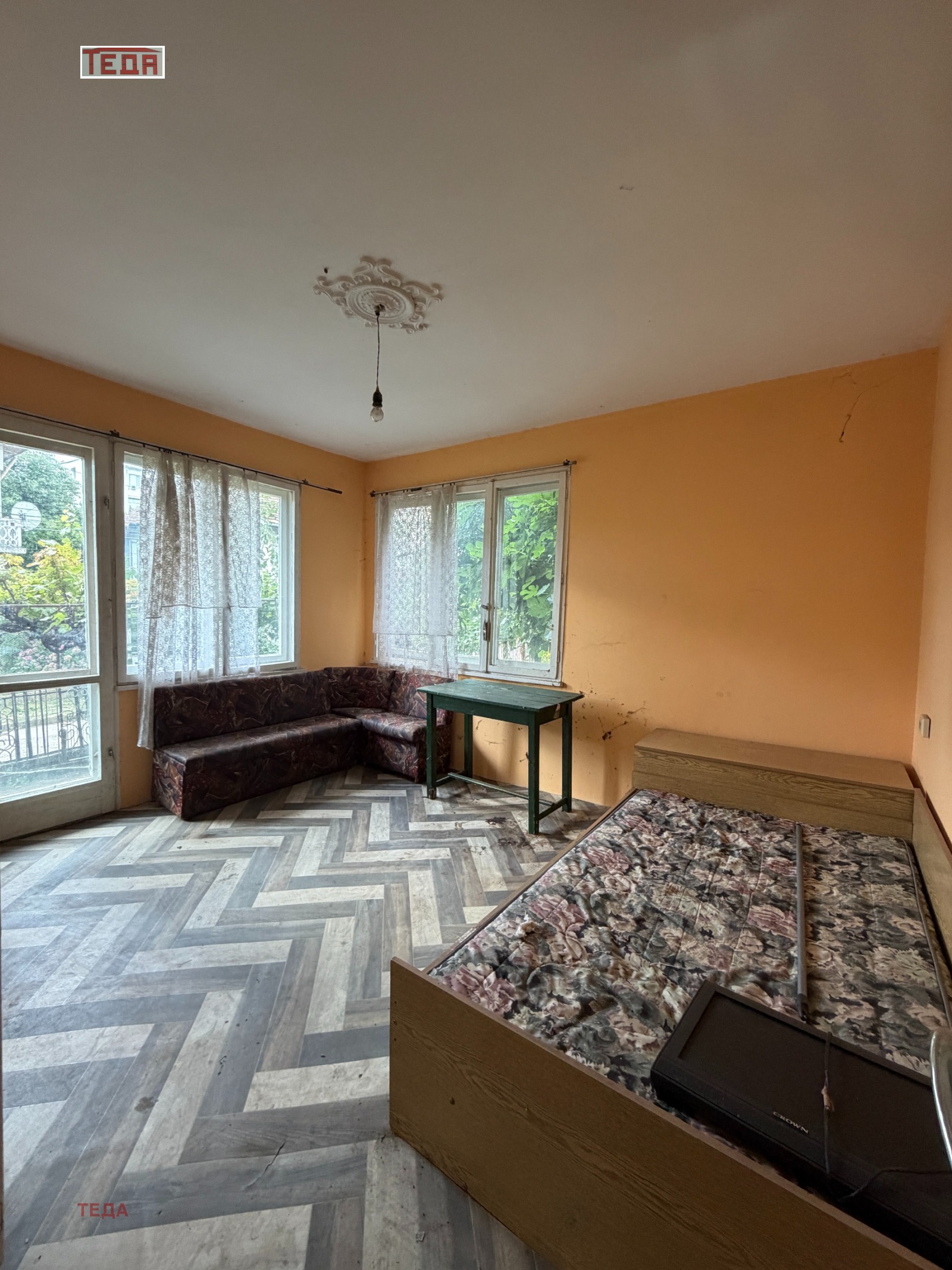 ������� ���� | Imot.bg � ����������� 14