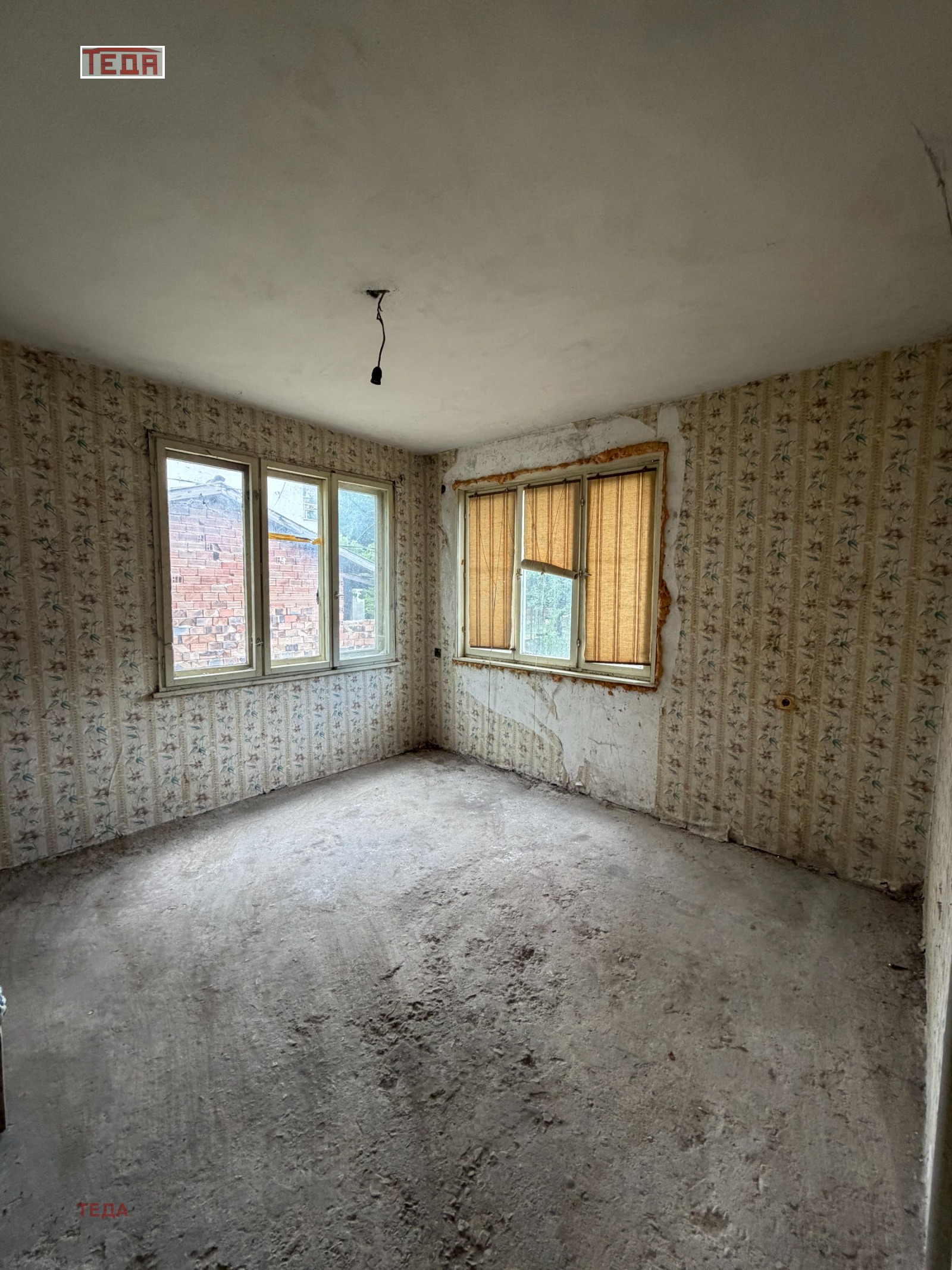 ������� ���� | Imot.bg � ����������� 10