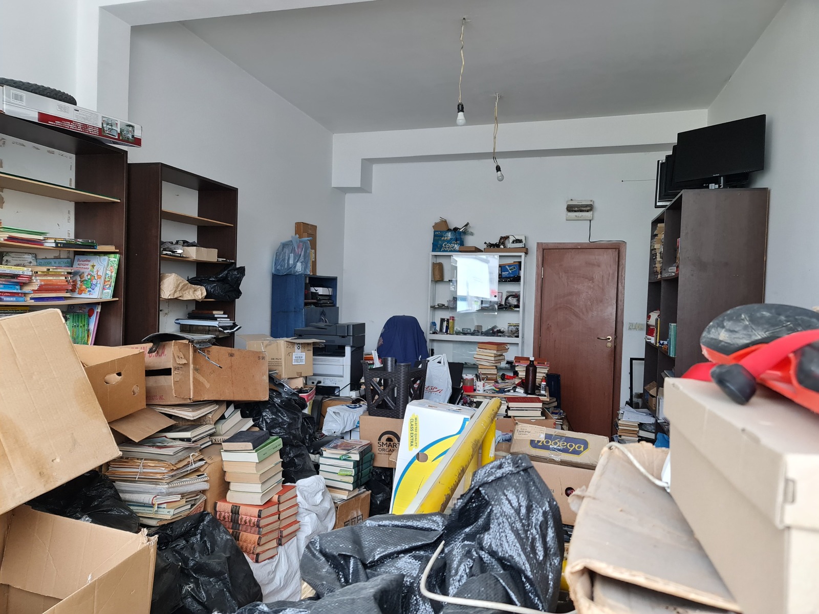 Продава СКЛАД | Imot.bg — изображение 3