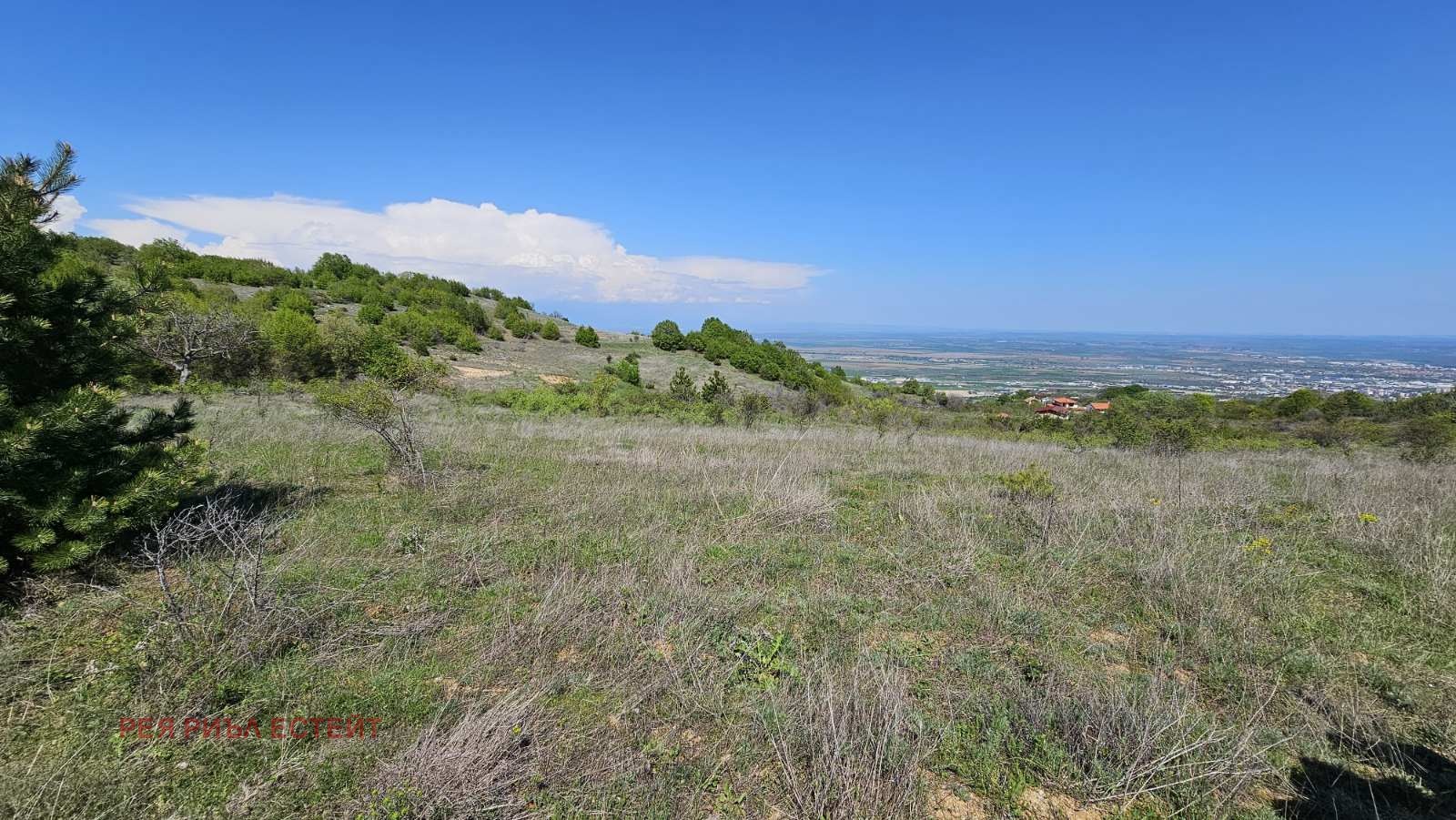 ������� ������ | Imot.bg � ����������� 1