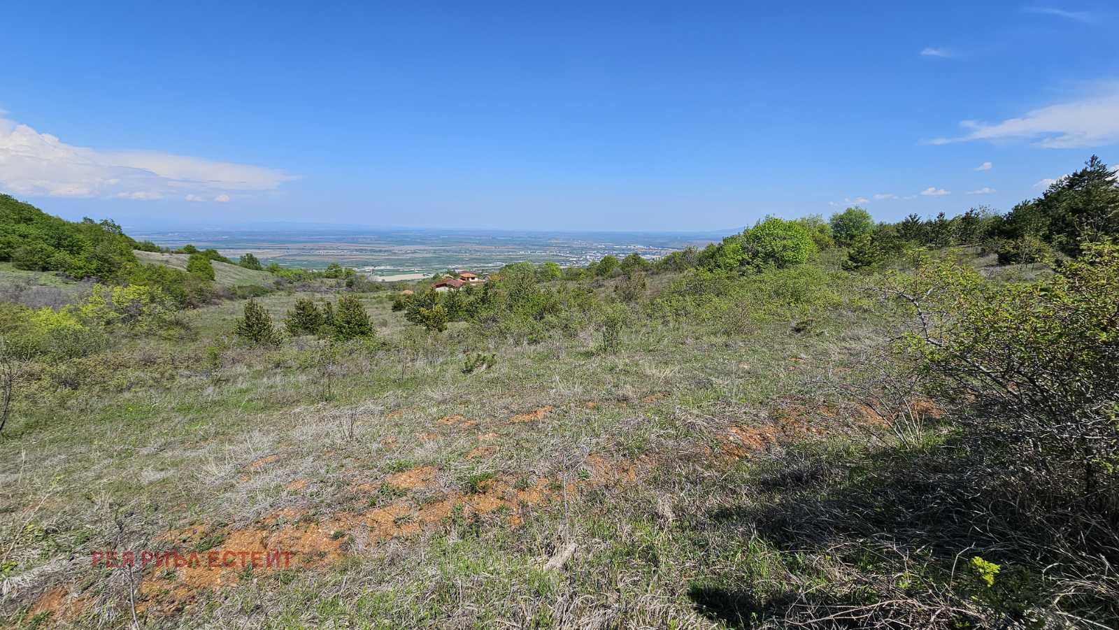 ������� ������ | Imot.bg � ����������� 2