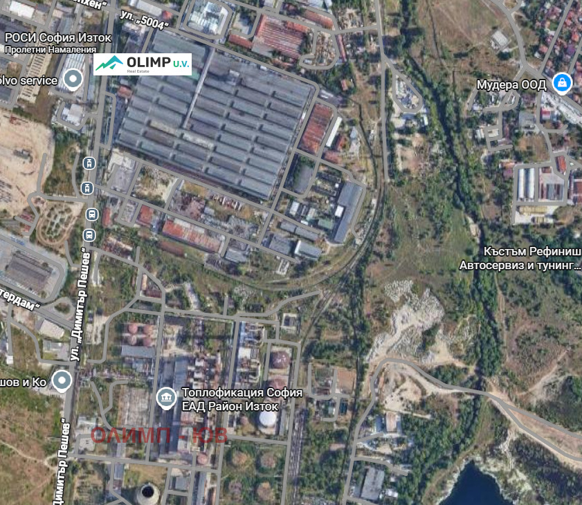 ������� ������ | Imot.bg � ����������� 1