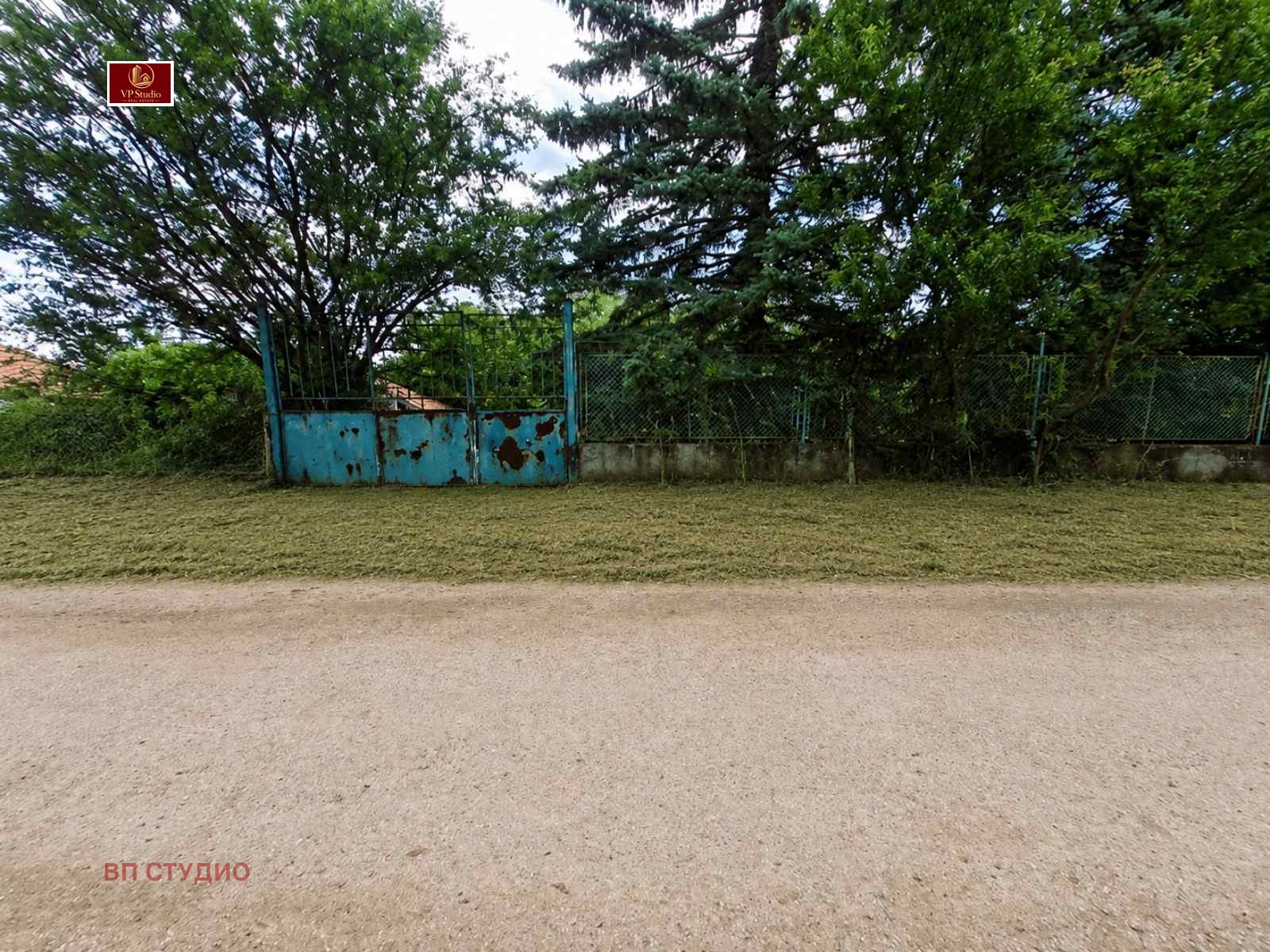 ������� ������ | Imot.bg � ����������� 3
