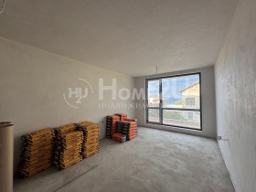 Studio Galata, Varna