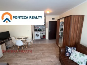 ������� 1-����� | Imot.bg � ����� ������ 9