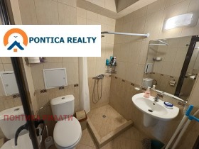 ������� 1-����� | Imot.bg � ����� ������ 10