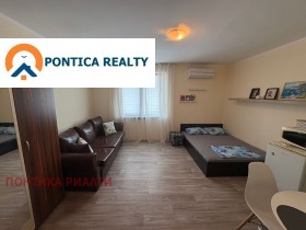 ������� 1-����� | Imot.bg � ����� ������ 6